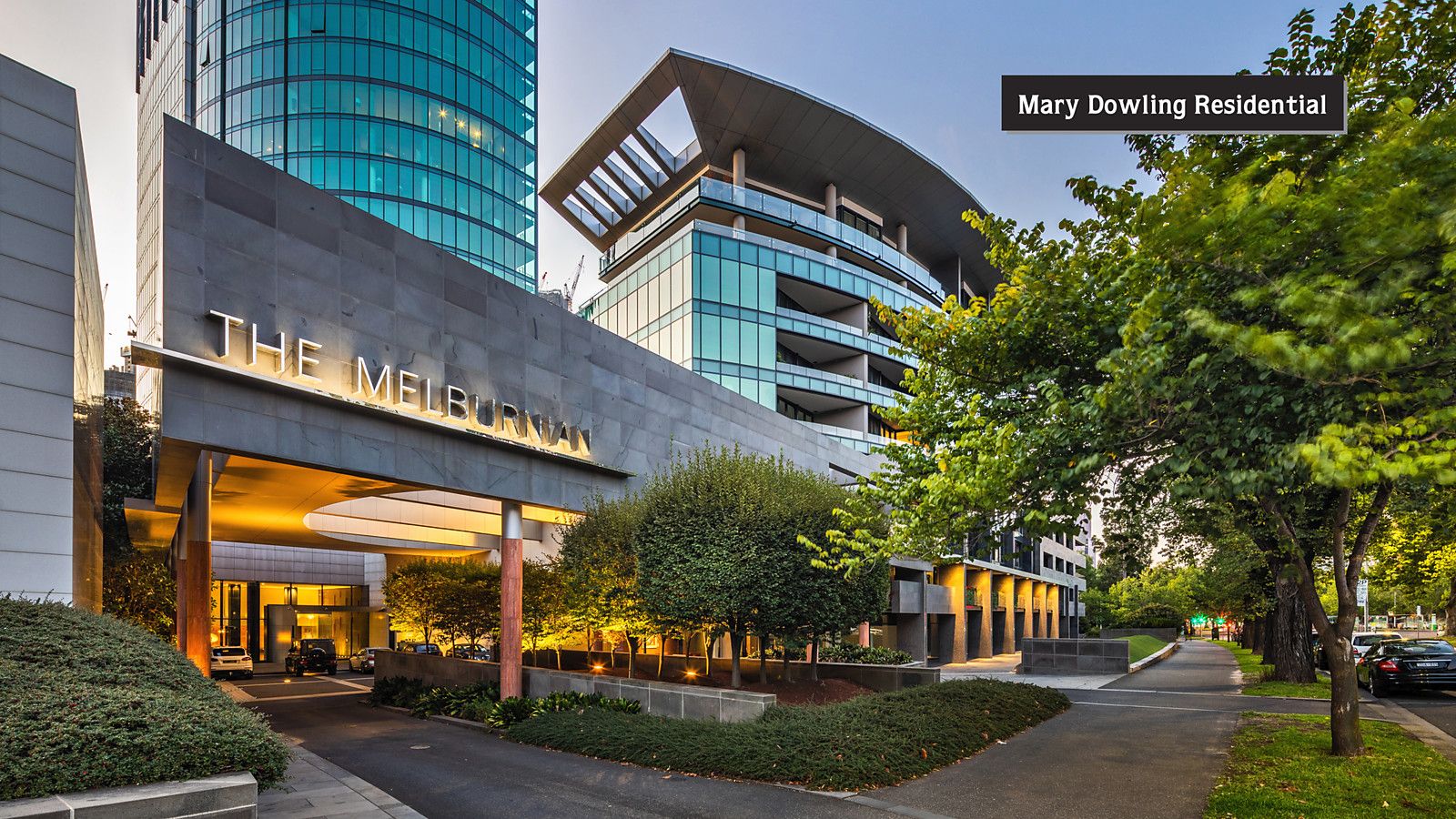 315 250 St Kilda Road Southbank Vic 3006 Domain