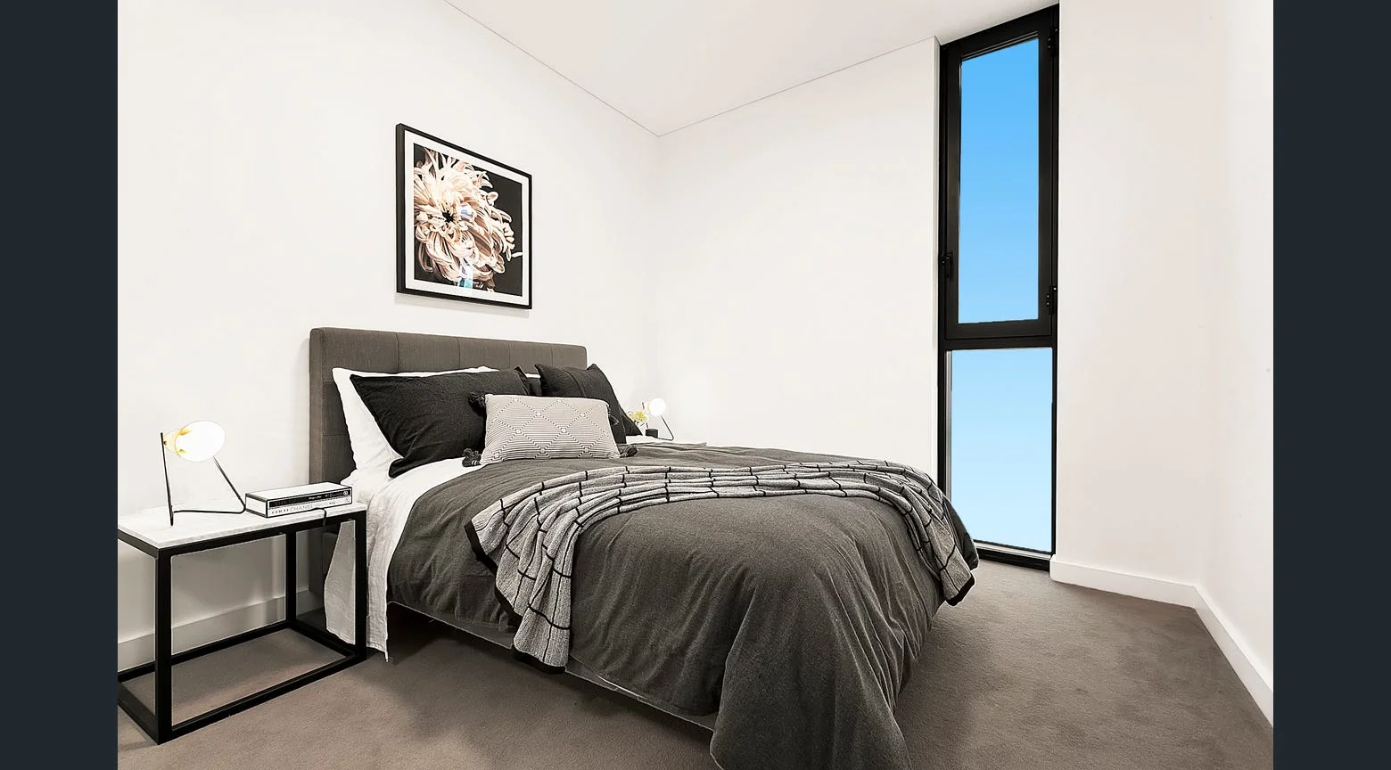 Additional image 7 of 109/395 Princes Highway Highway, Rockdale NSW 2216