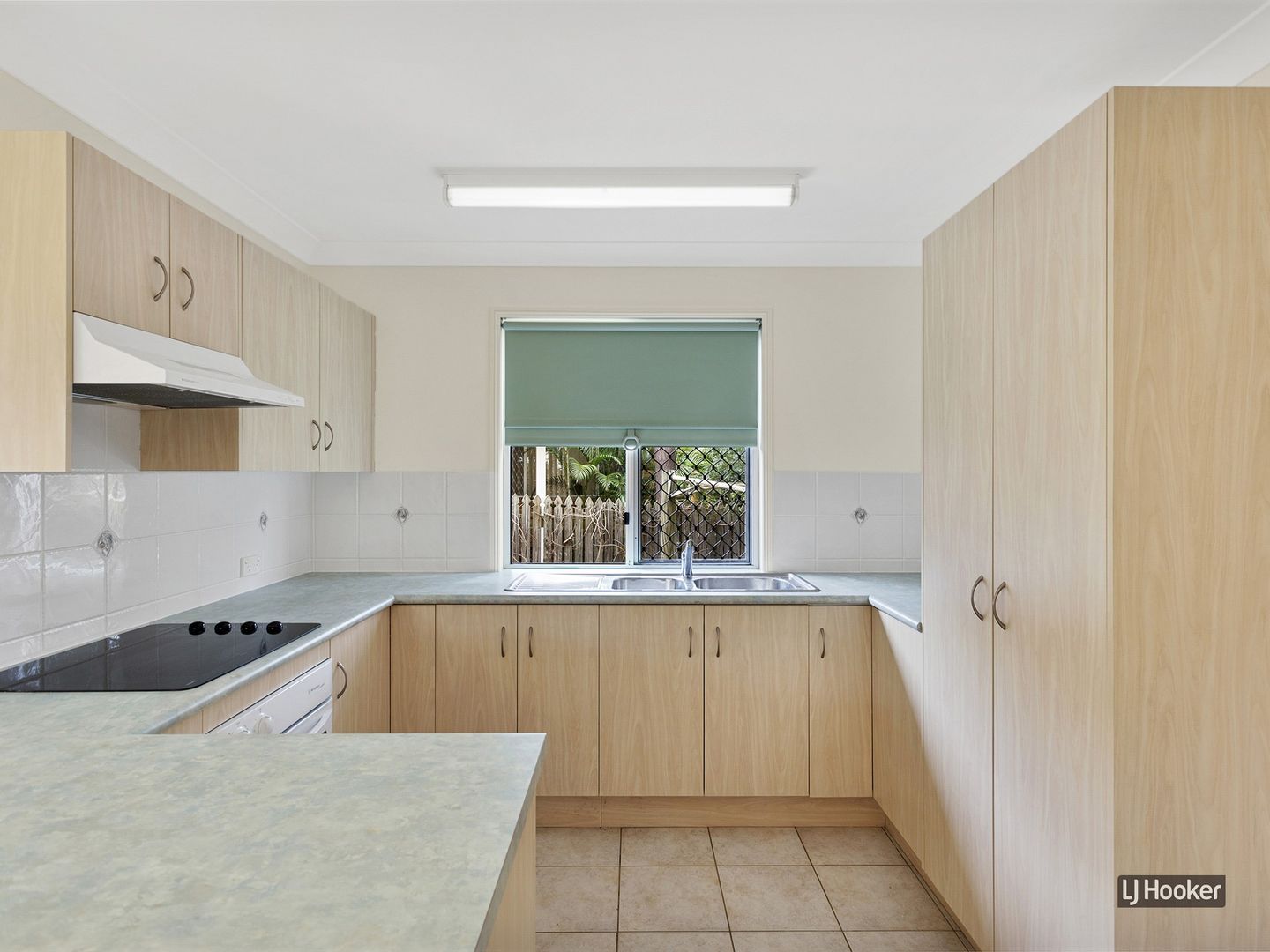 159 Housden Street, Frenchville QLD 4701, Image 1