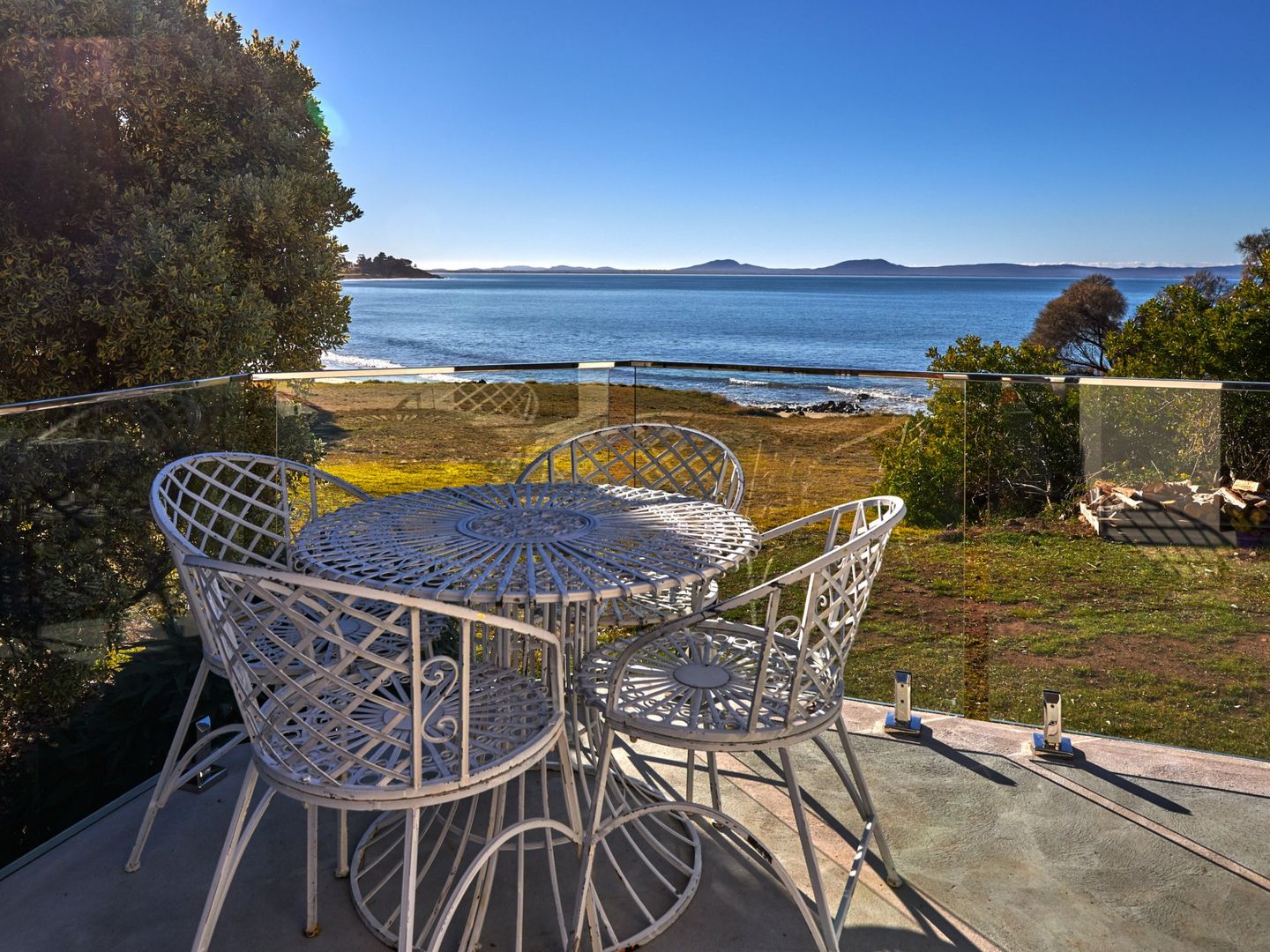 10 Old Spring Bay Road, Swansea TAS 7190, Image 2