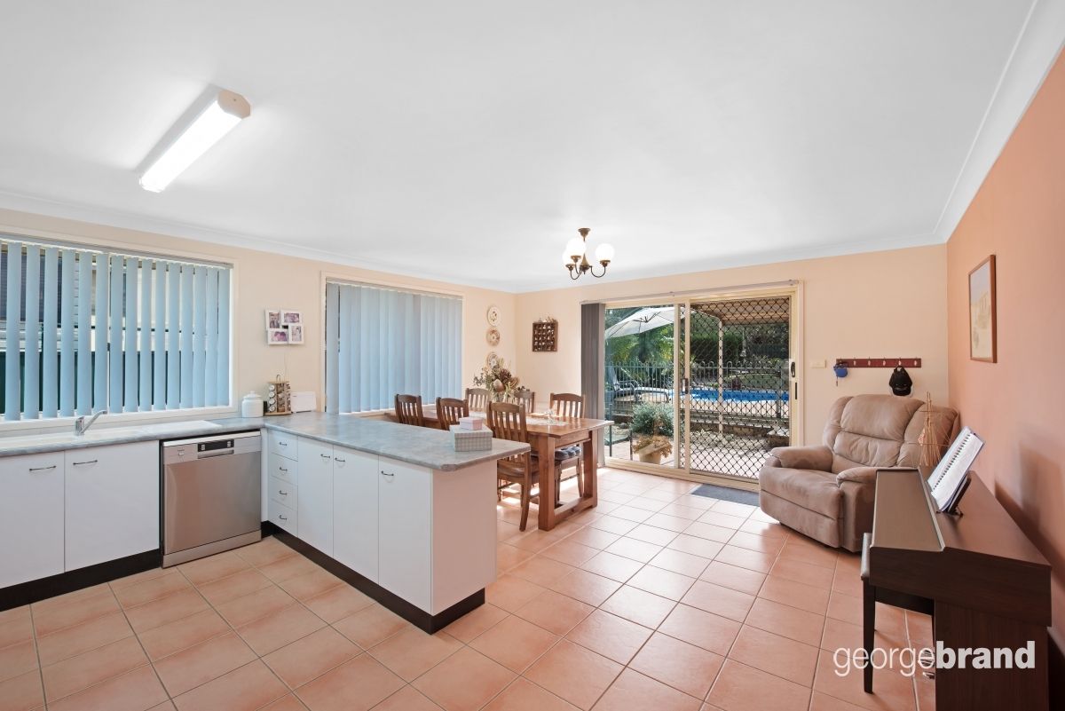 17 Wentworth Avenue, Doyalson NSW 2262, Image 2