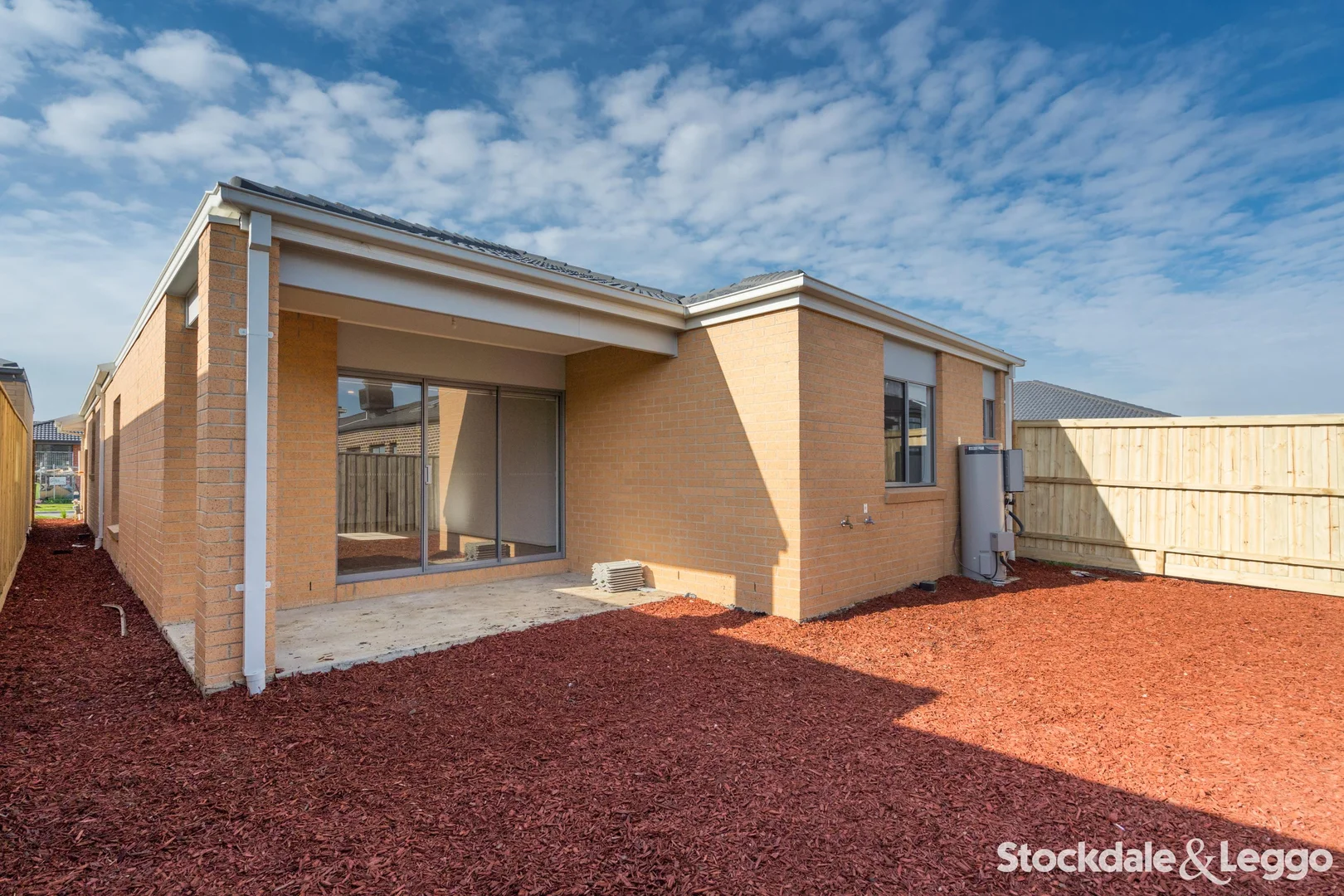 Additional image 16 of 33 Sugarcane Street, Mickleham VIC 3064