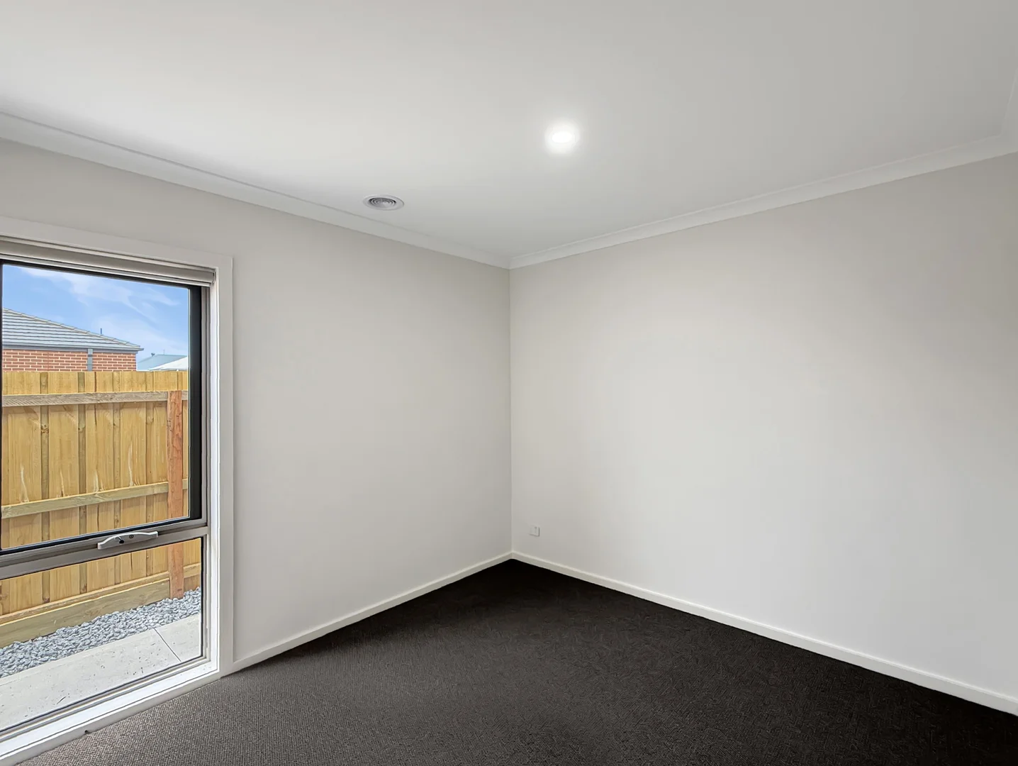 Additional image 7 of 4 Tulkara Street, Eynesbury VIC 3338