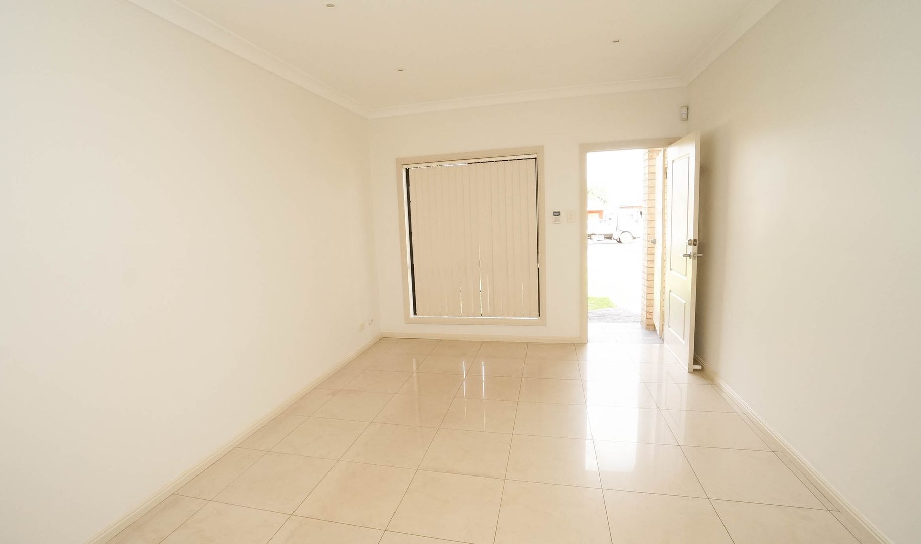 22A The Grove, Fairfield NSW 2165, Image 1