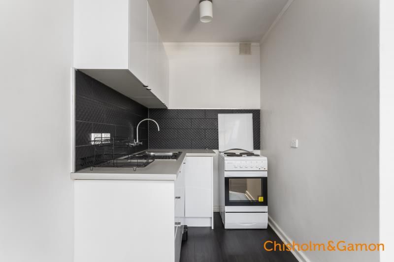 6/67 Collins Street, Mentone VIC 3194, Image 1