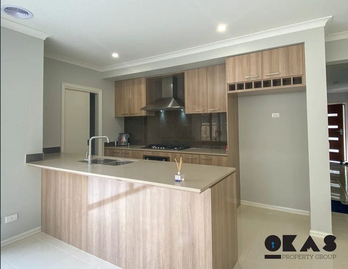 Additional image 2 of 7 Hound Street, Wyndham Vale VIC 3024