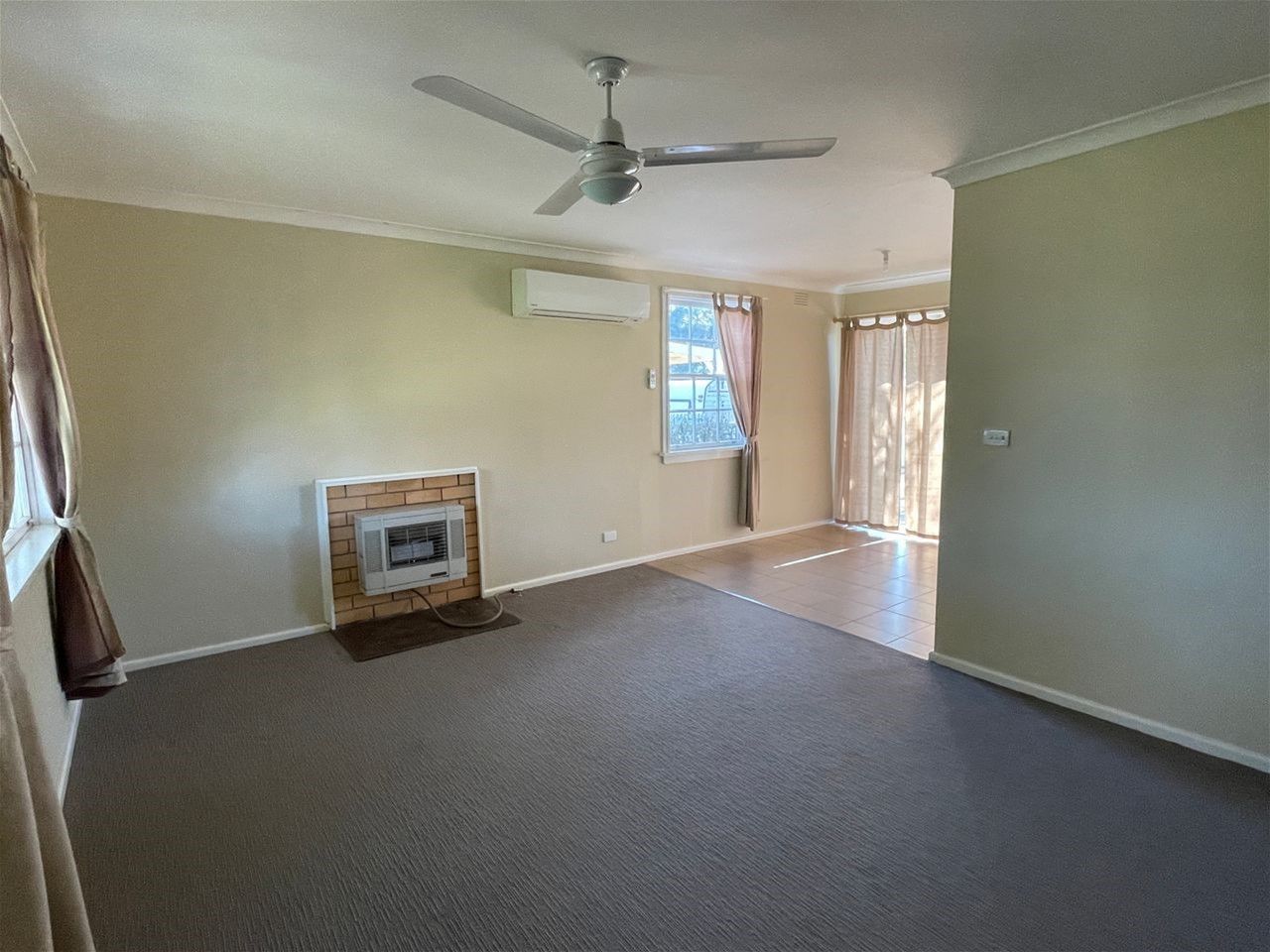 119 Chanter Street, Berrigan NSW 2712, Image 1