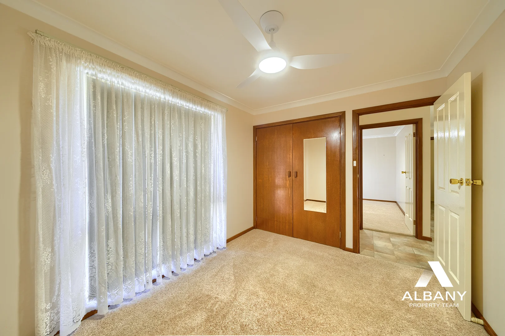 Additional image 13 of 2 Morris Road, Milpara WA 6330