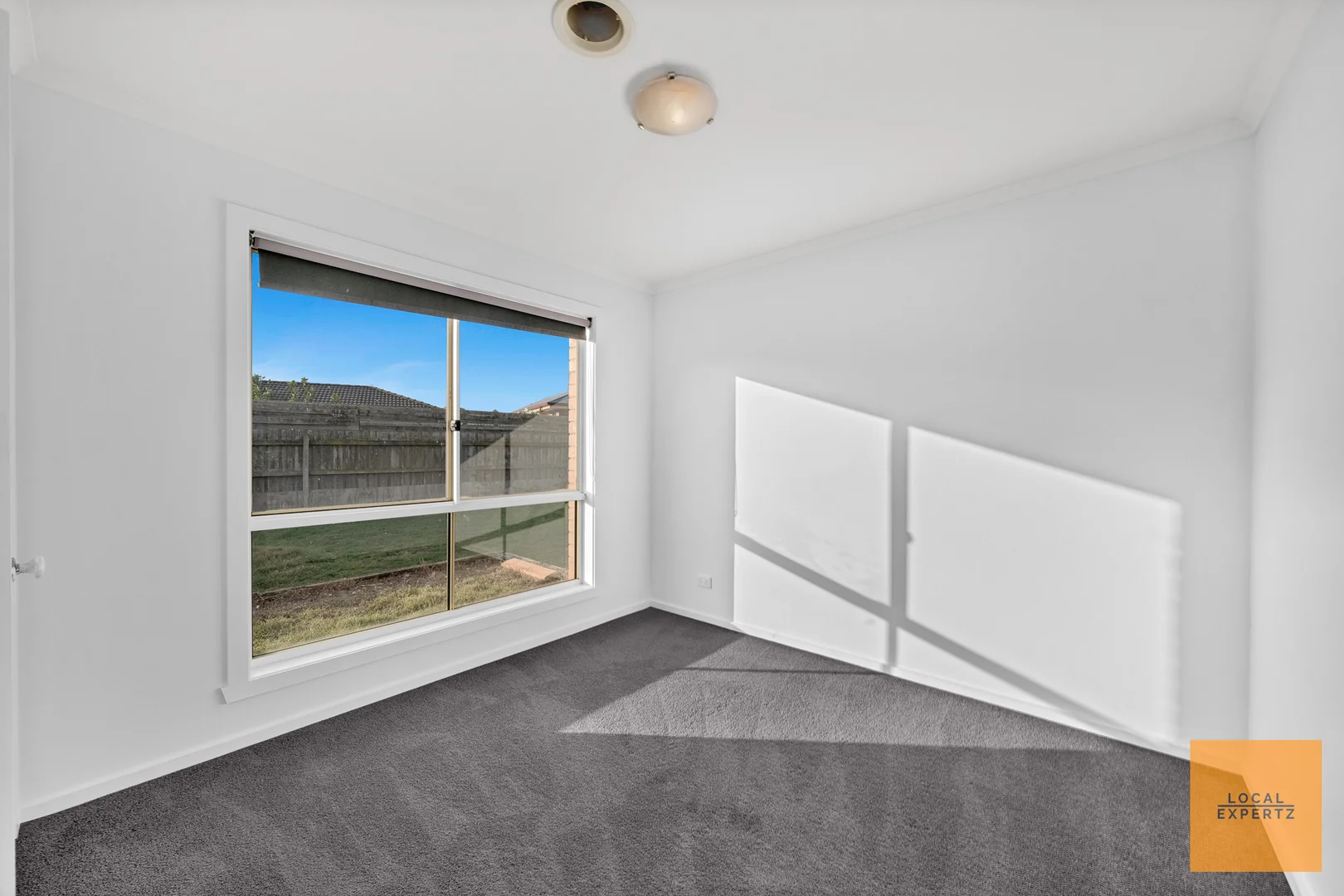 Additional image 8 of 37 Darlingsford Boulevard, Melton VIC 3337