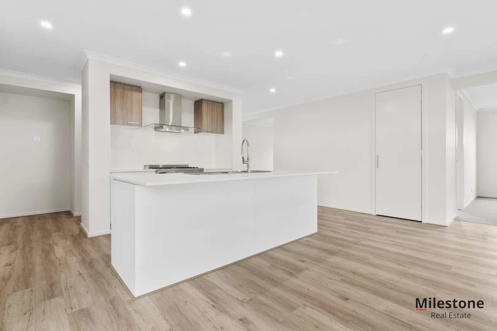 Additional image 10 of 502 Heather Grove, Clyde North VIC 3978