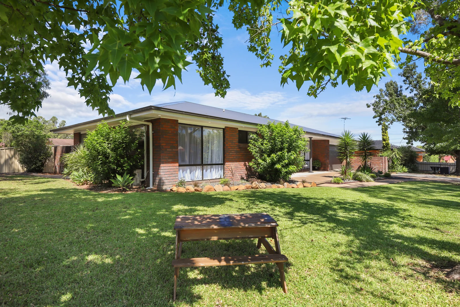 Additional image 13 of 3 Seaward Avenue, Scone NSW 2337