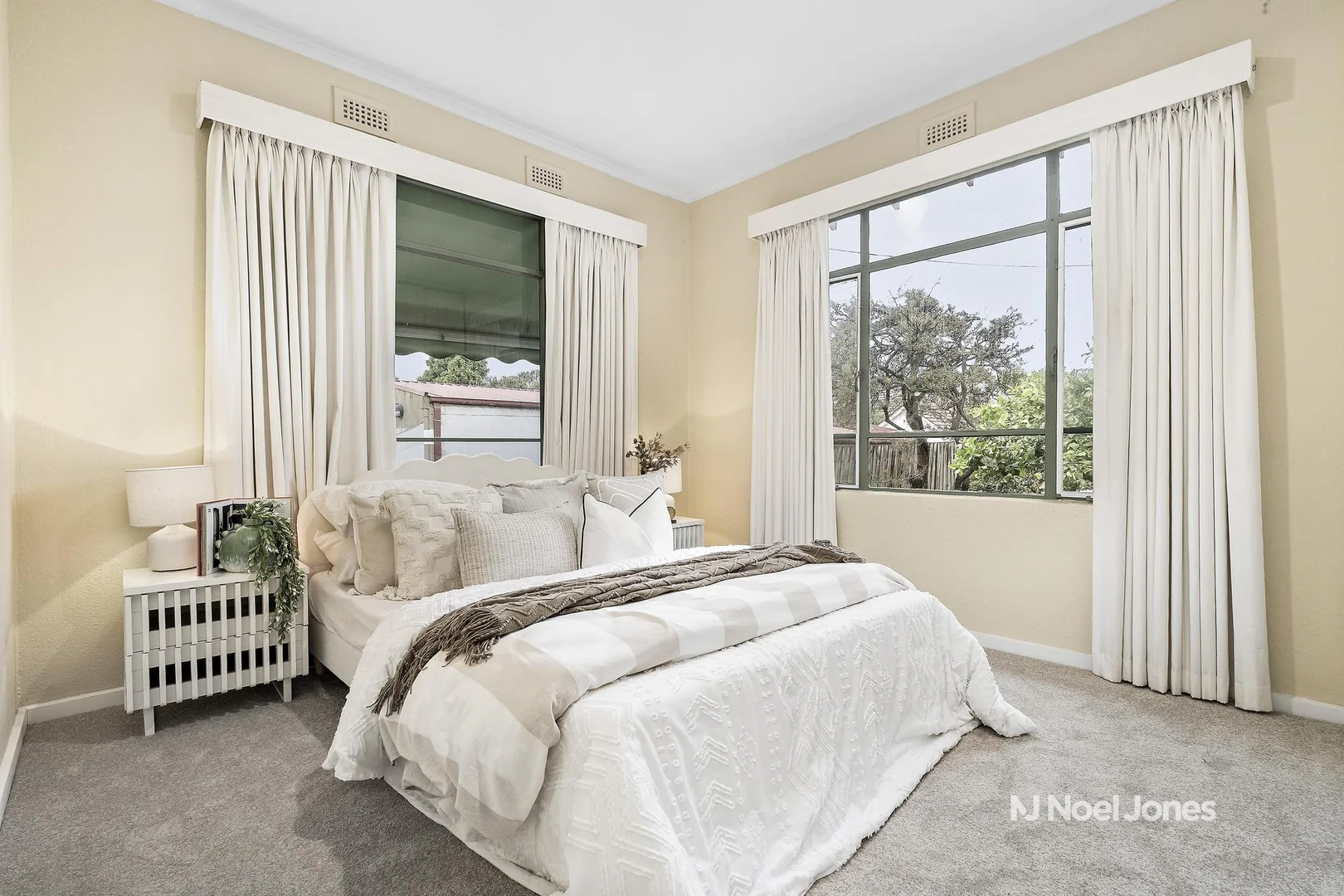 Additional image 10 of 1/2 Linden Street, Box Hill South VIC 3128