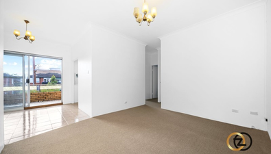 Picture of 5/5-7 Oriental Street, BEXLEY NSW 2207