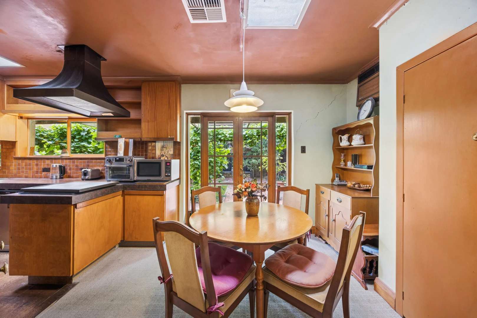 Additional image 14 of 7 Cluny Ave, Walkerville SA 5081