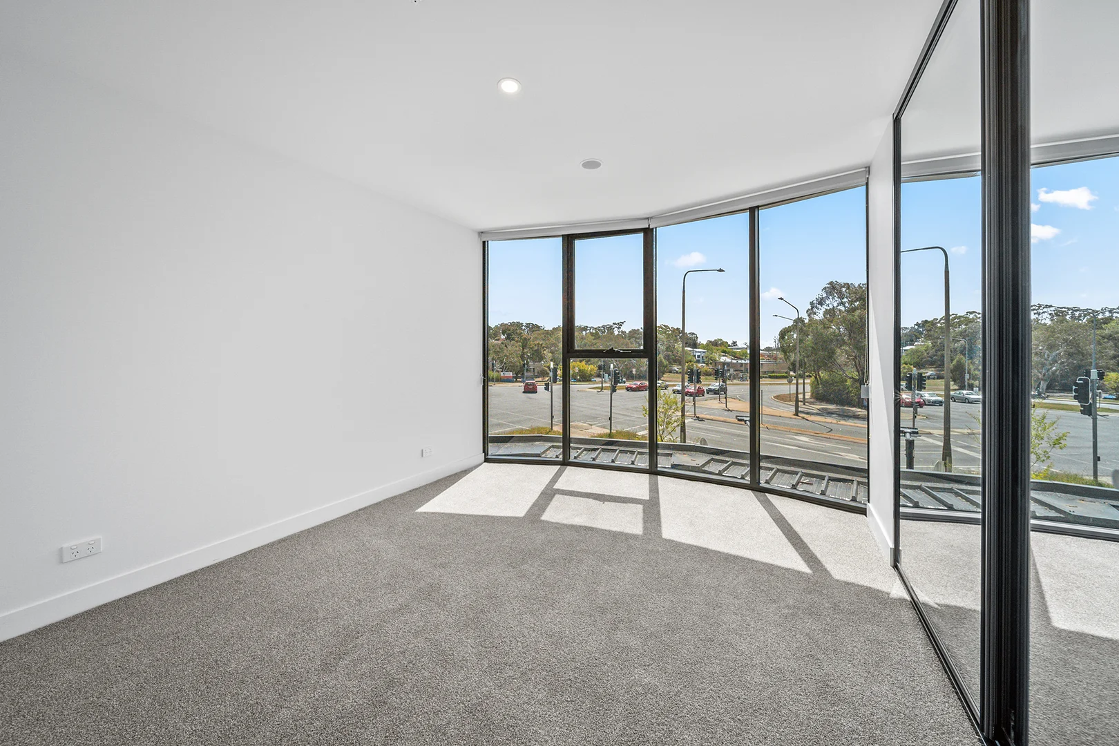 Additional image 7 of 111/220 Melrose Drive, Phillip ACT 2606