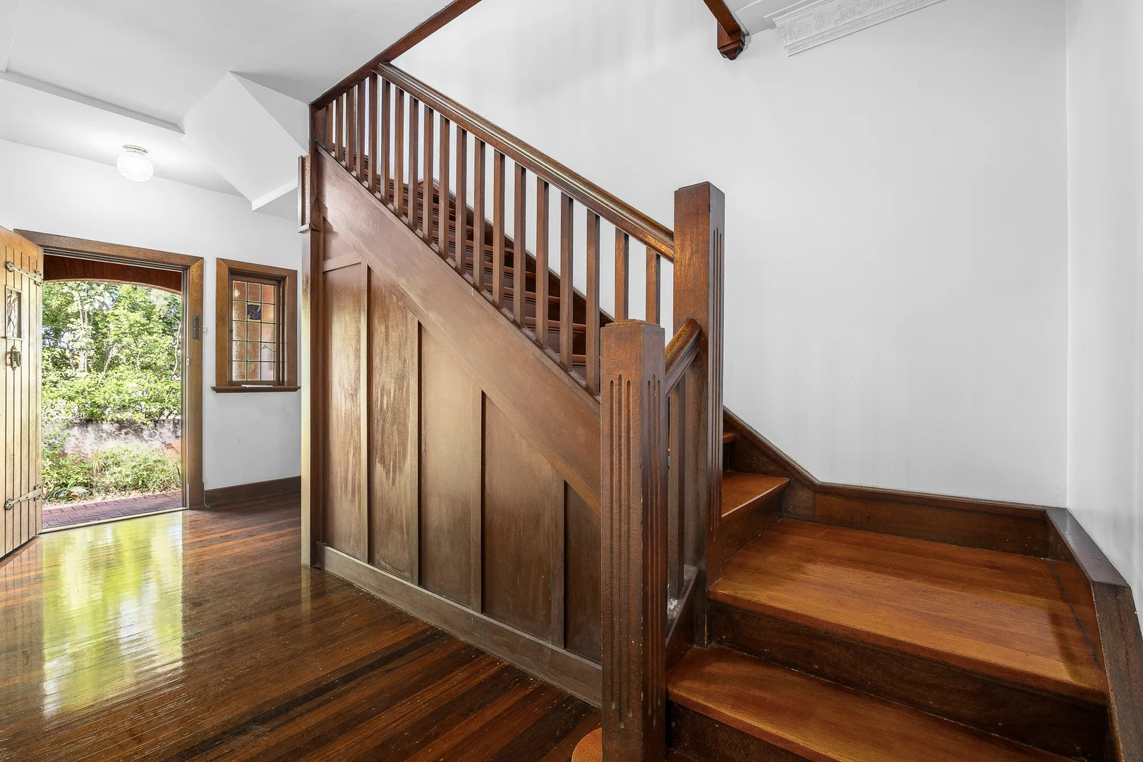 Additional image 10 of 11 Hawken Drive, St Lucia QLD 4067