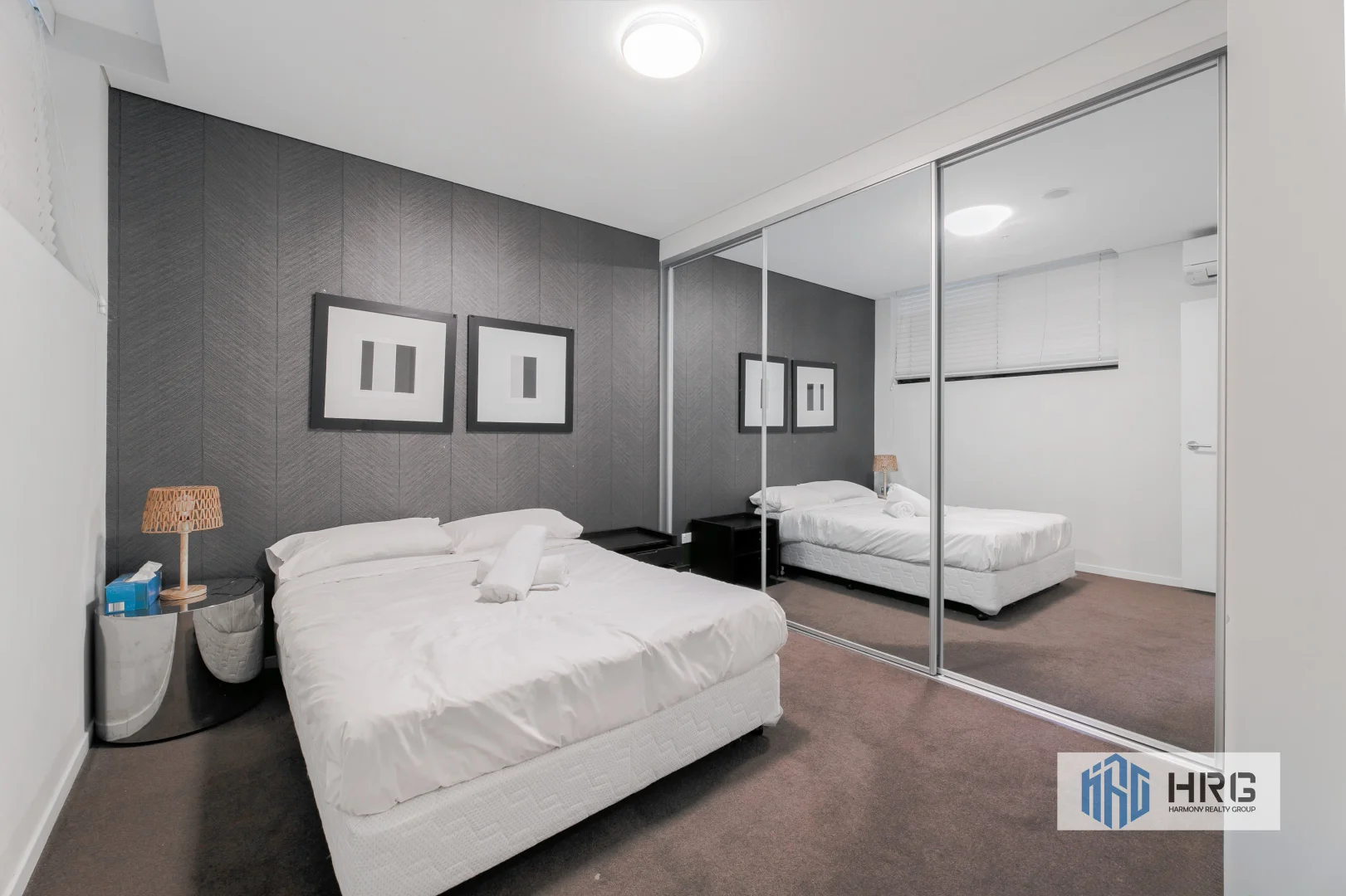 Additional image 4 of G01/19 Joynton ave, Zetland NSW 2017