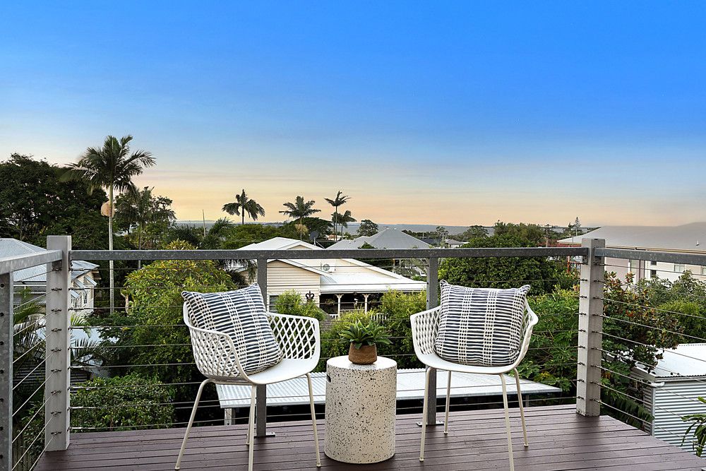 64 Kingsley Terrace, Wynnum QLD 4178, Image 0