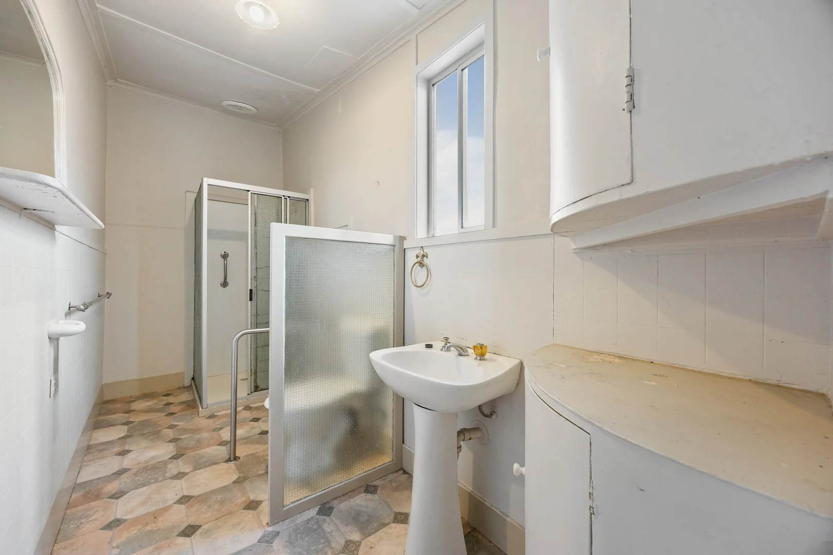 Additional image 11 of 10 James Street, Golden Point VIC 3350