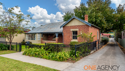 Picture of 284 Piper Street, BATHURST NSW 2795