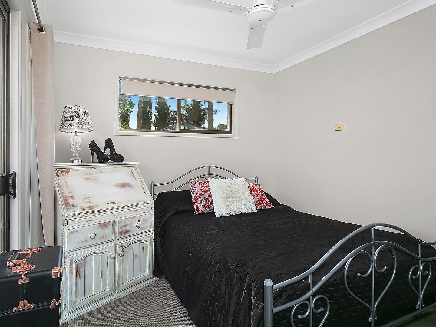 139 High Street, Berserker QLD 4701, Image 1