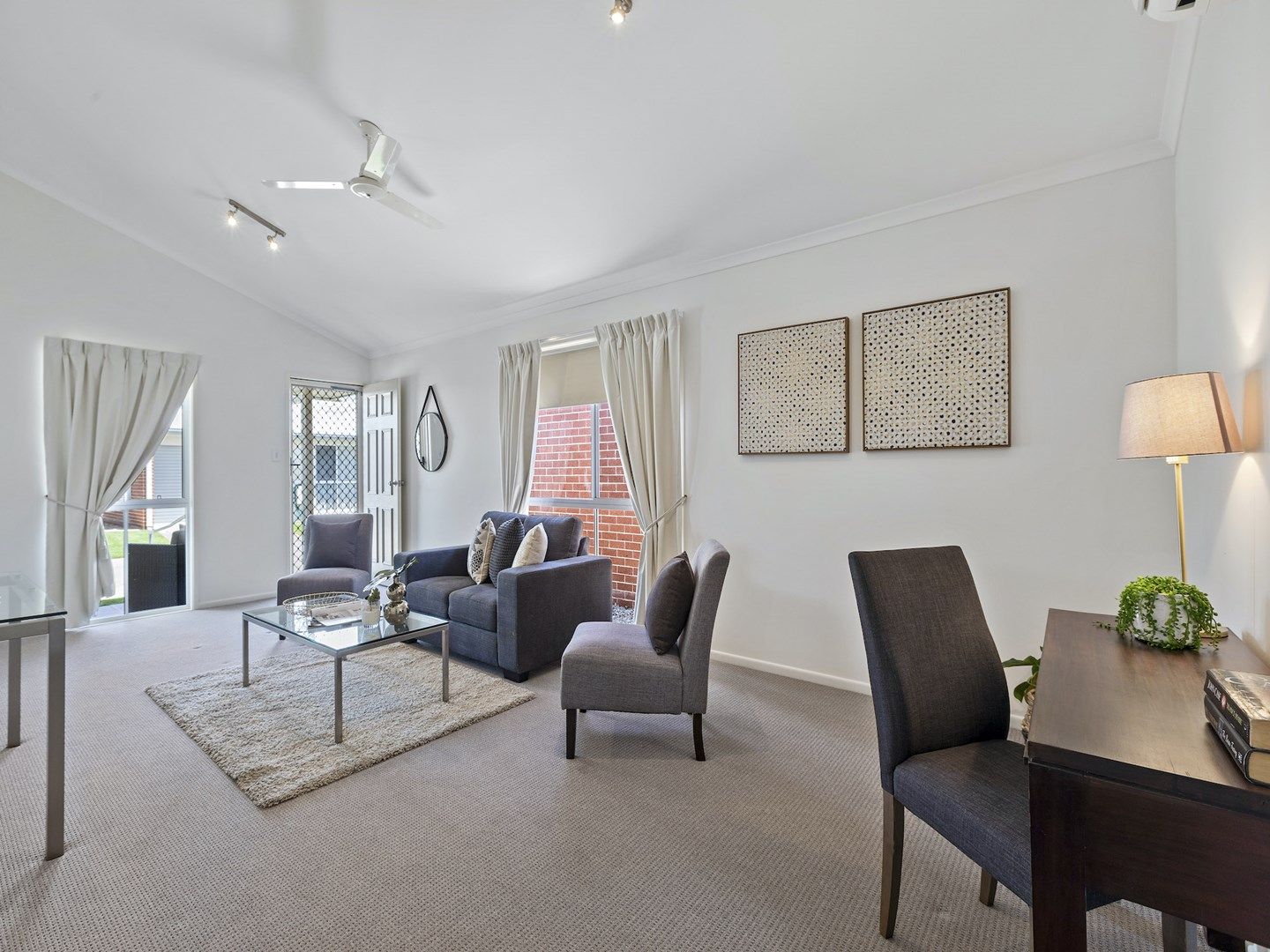 119/2 Ford Court, Carindale QLD 4152, Image 0