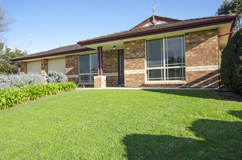 101 Rapid Drive, Mccracken SA 5211, Image 1