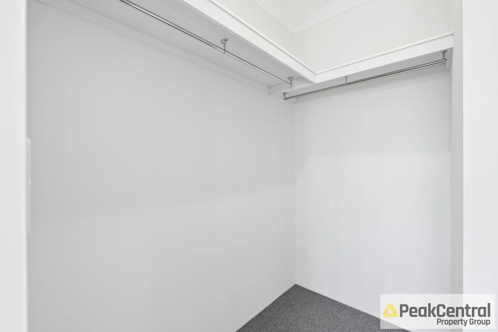 Additional image 4 of 33 Azzurra Loop, Two Rocks WA 6037