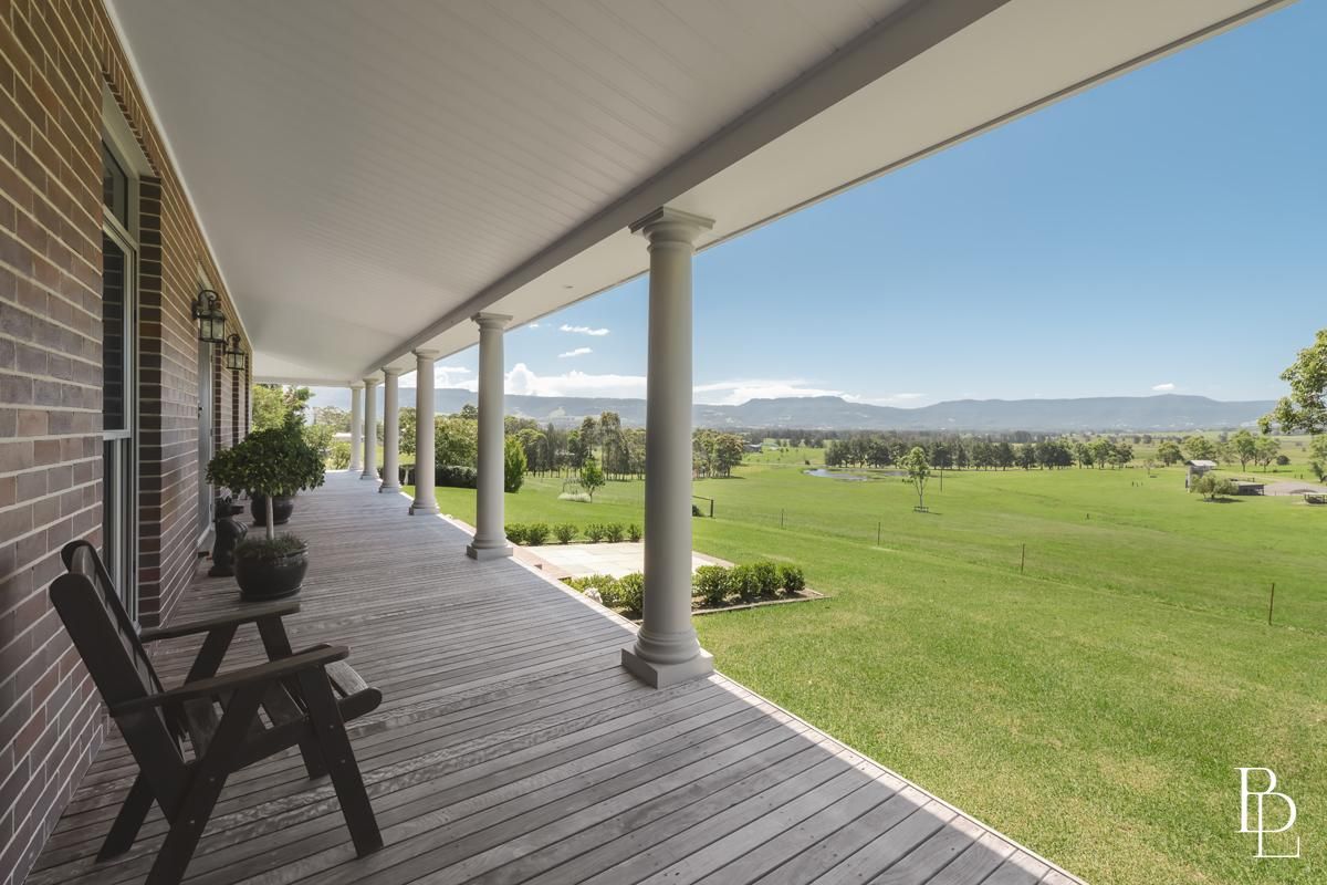 490 Back Forest Road, Far Meadow NSW 2535, Image 0