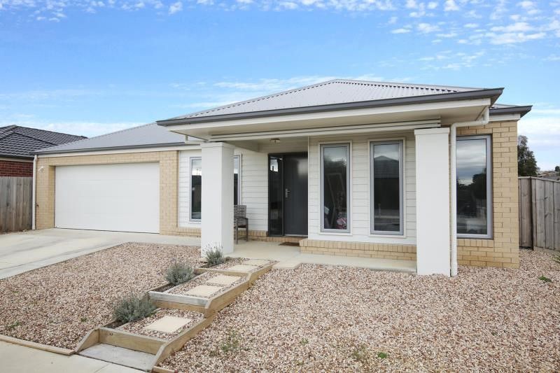 3 bedrooms House in 2 Glendale Drive LEOPOLD VIC, 3224
