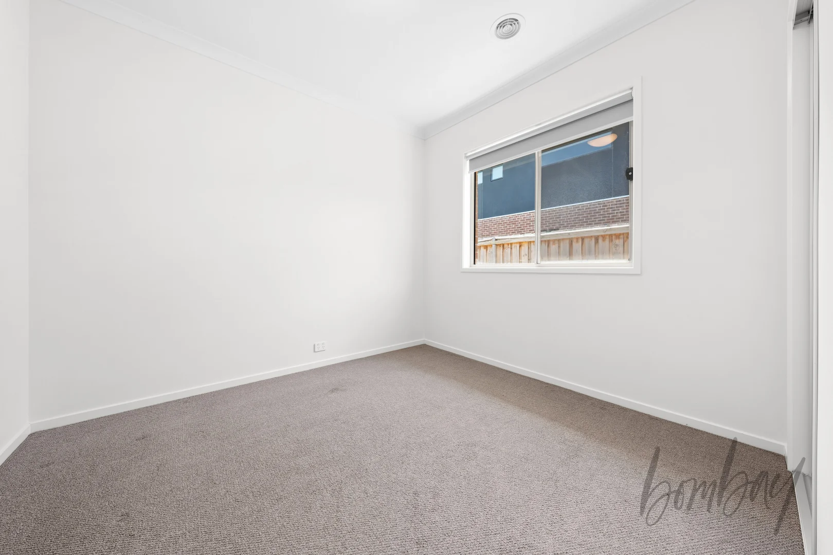 Additional image 6 of 13 Metropolis Way, Donnybrook VIC 3064