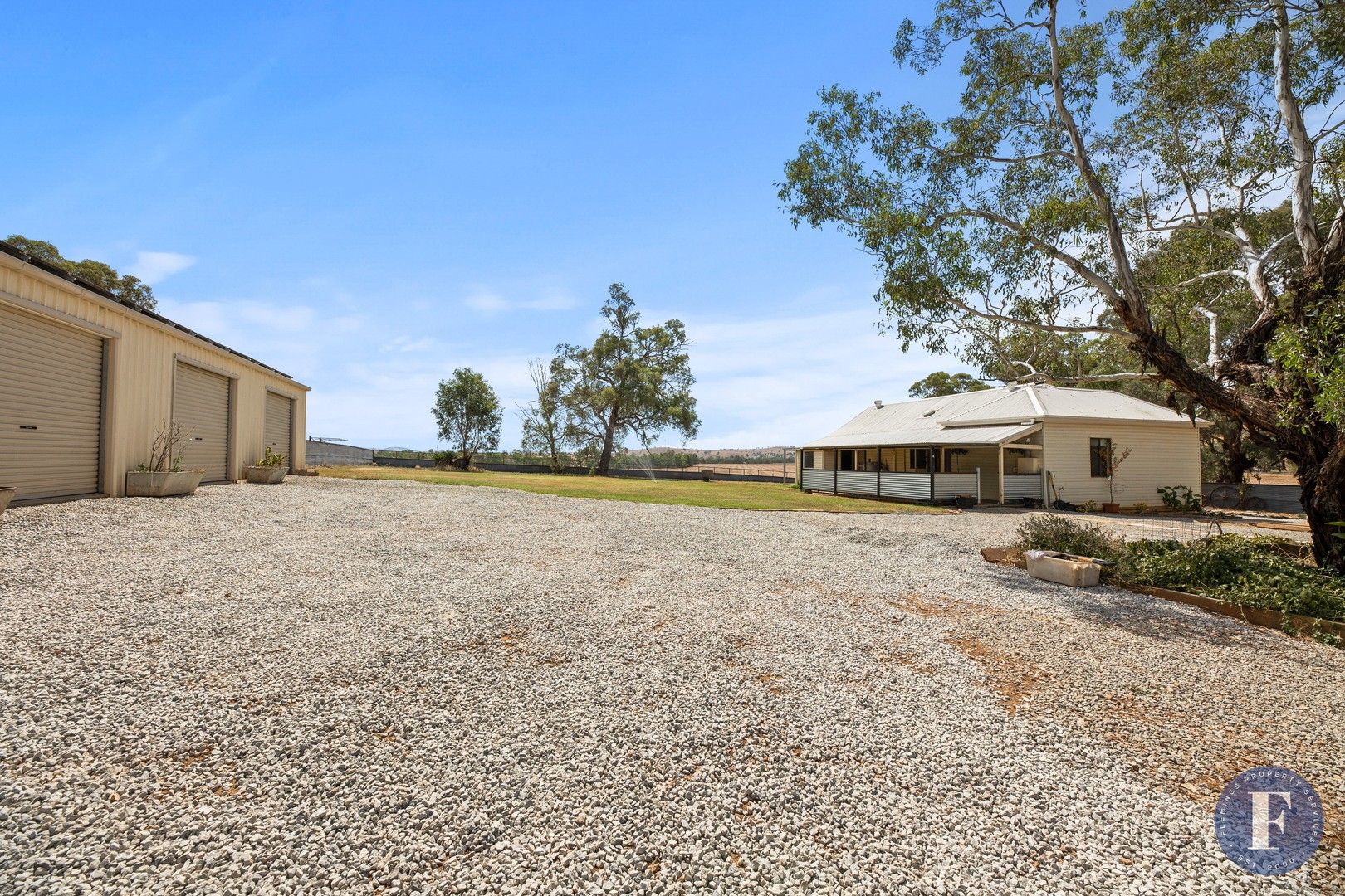 451 Bridge Street, Muttama NSW 2722, Image 0