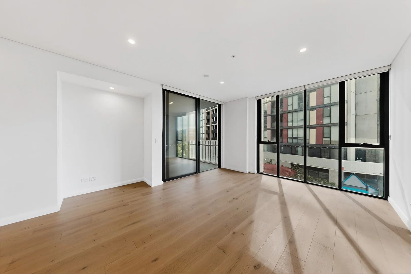 415/2 Mandala Parade, Castle Hill NSW 2154