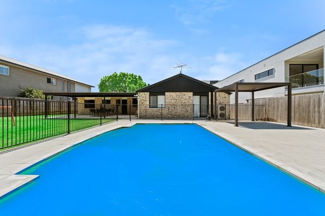 9 Beverley Avenue Rochedale South 4123 - Image 4