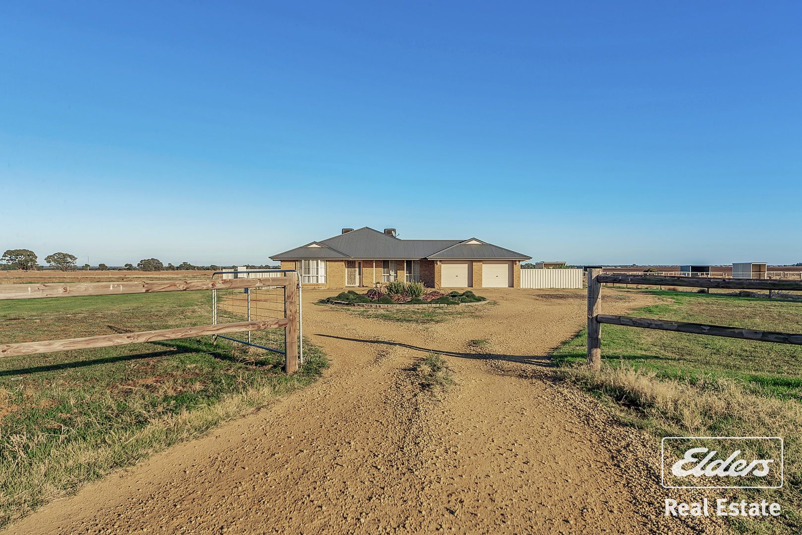 359 Krieg Road, Roseworthy SA 5371, Image 2