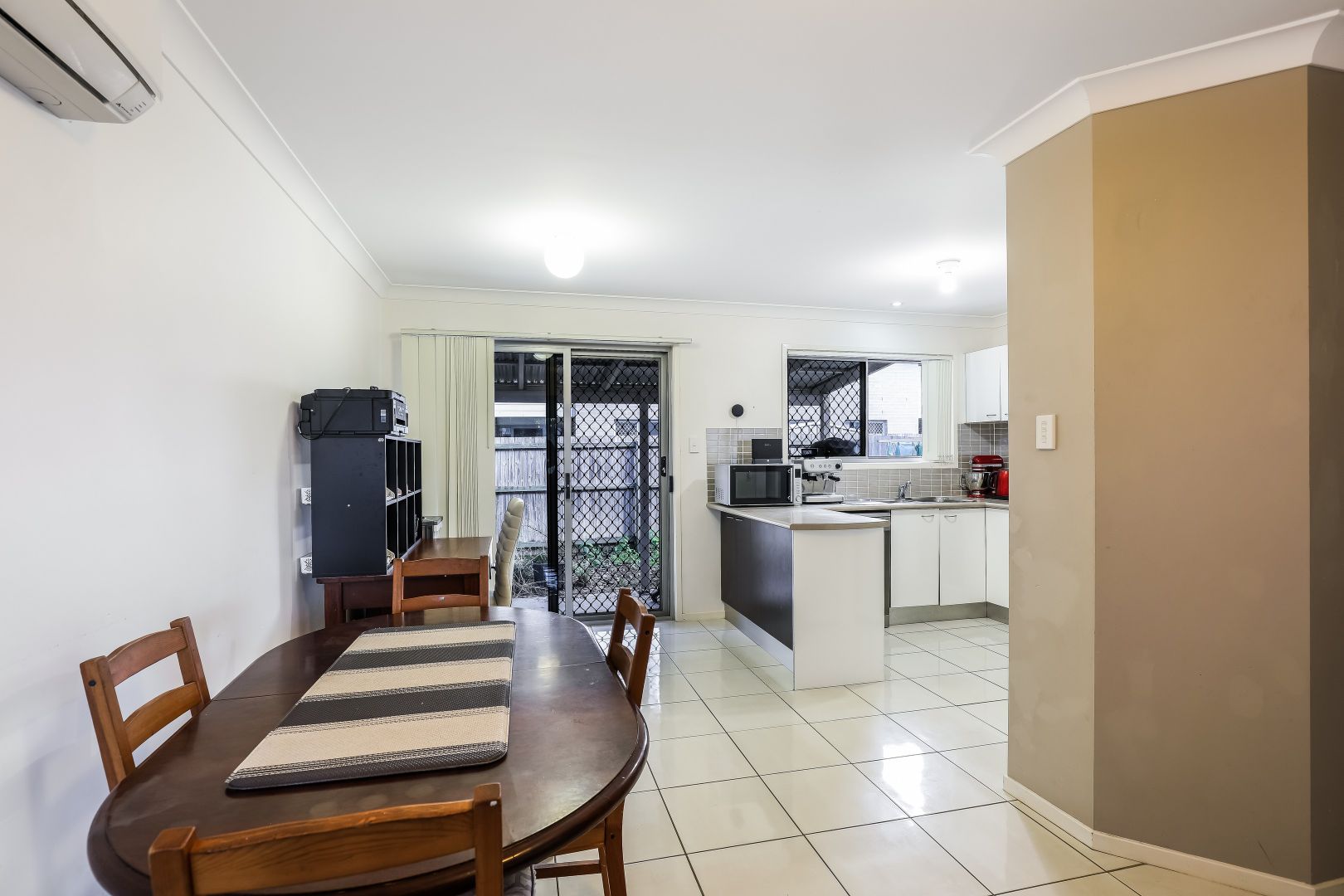 7/350 Leitchs Road, Brendale QLD 4500, Image 2