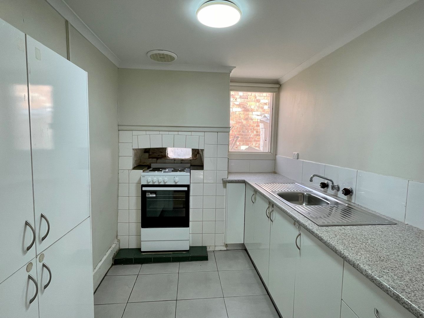 121 Hovell Street, Echuca VIC 3564 House For Rent Domain