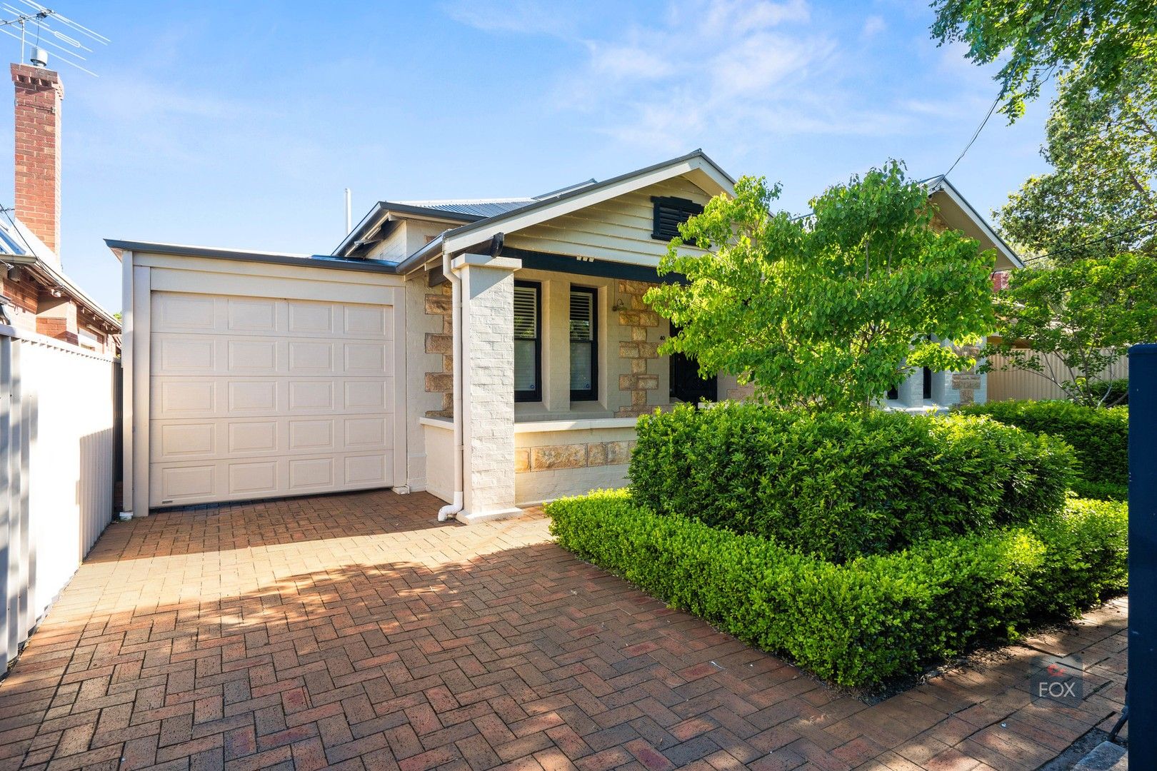 4 bedrooms House in 40 Second Avenue SEFTON PARK SA, 5083