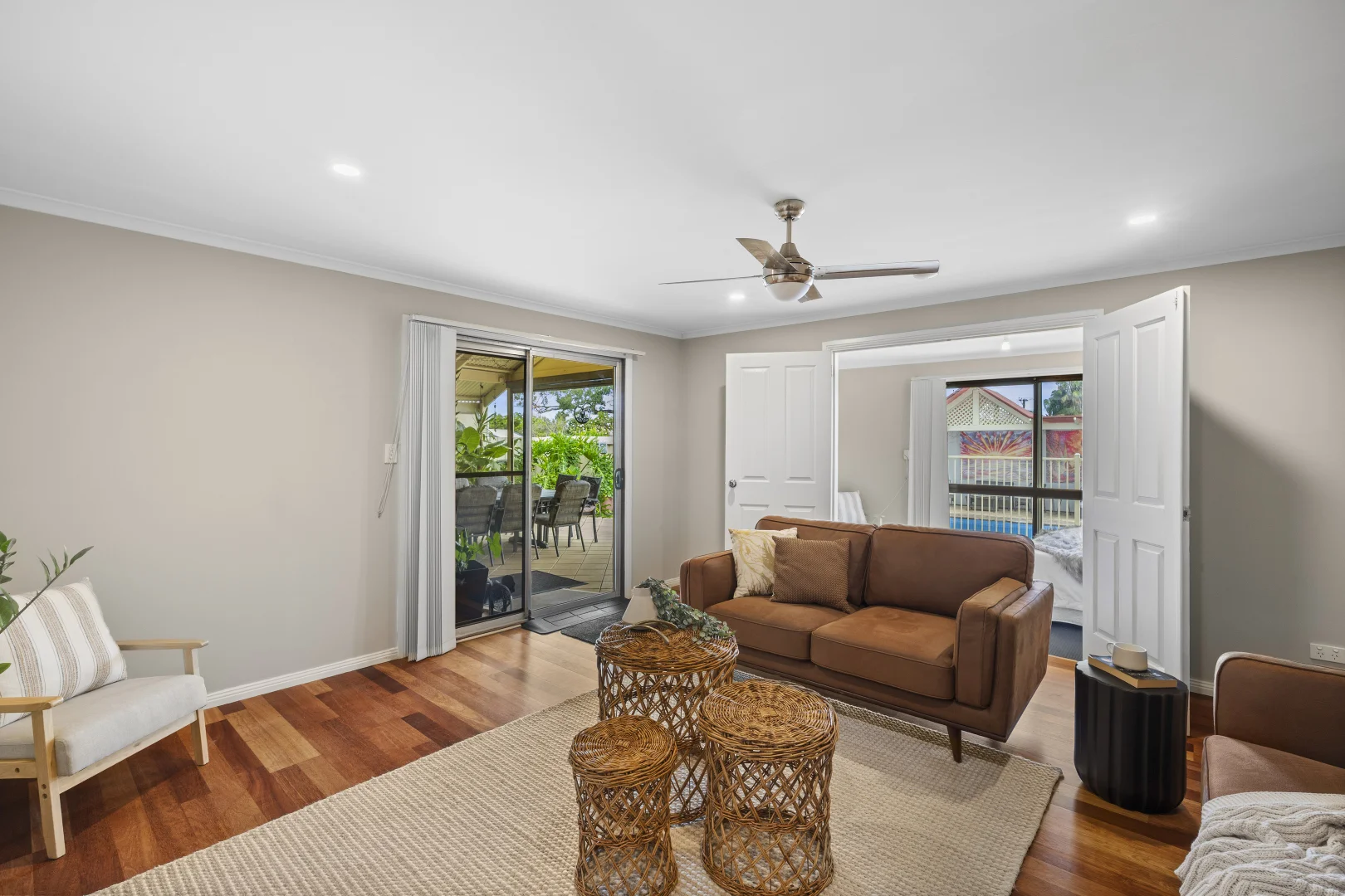 Additional image 12 of 35 Wakefield Avenue, Morphett Vale SA 5162