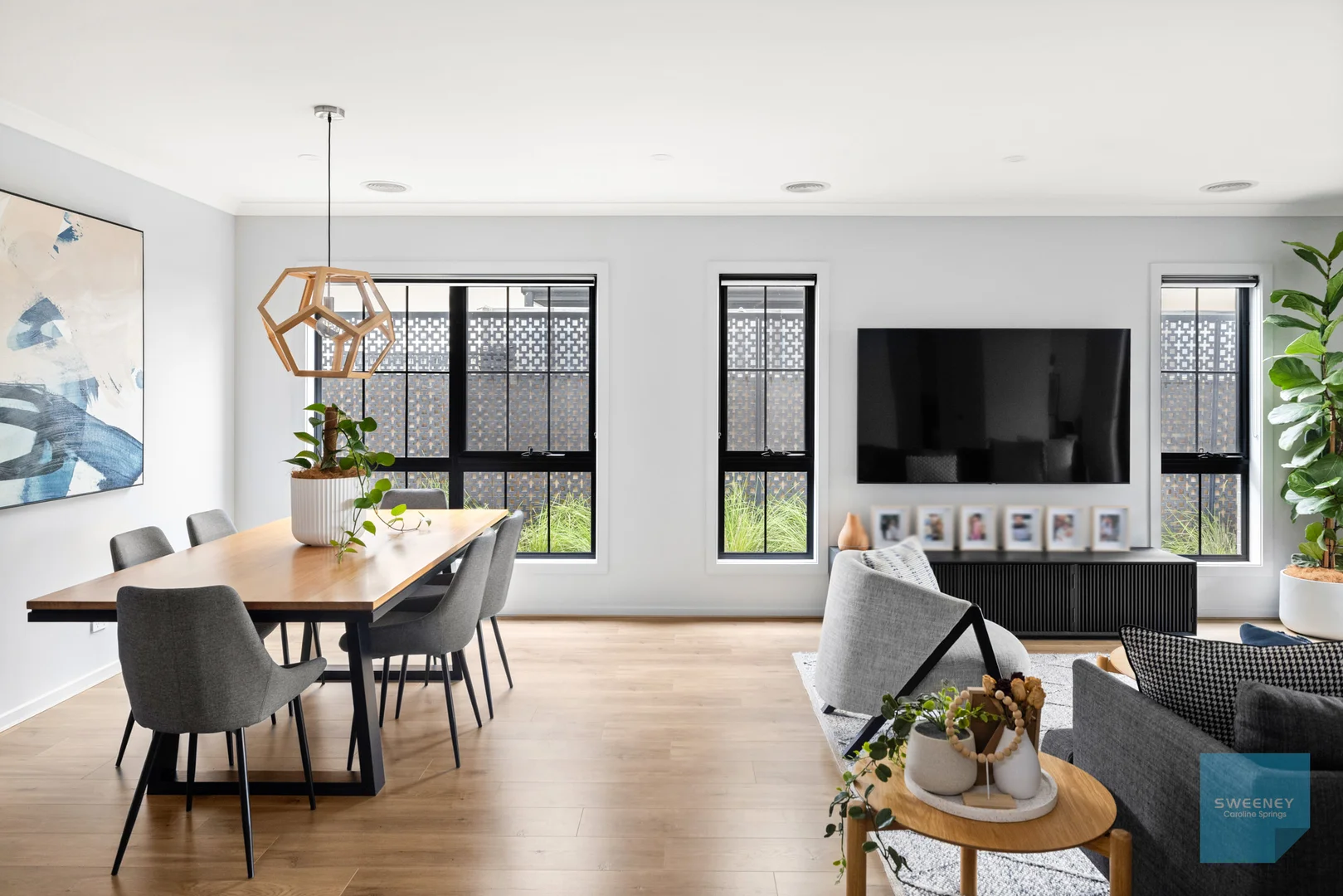 Additional image 4 of 63 Modena Road, Fraser Rise VIC 3336