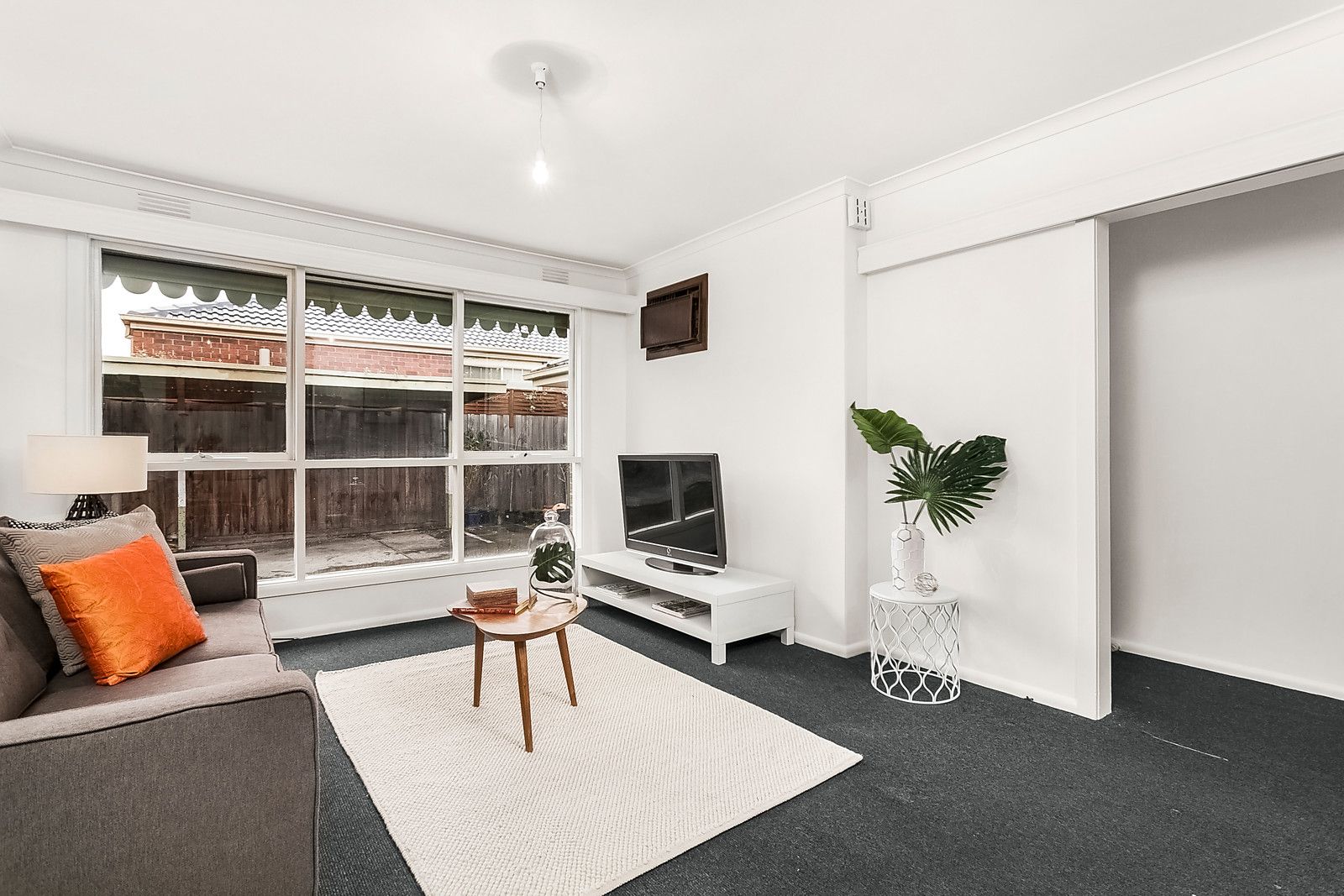 4/74 Bulla Road, Strathmore VIC 3041, Image 2