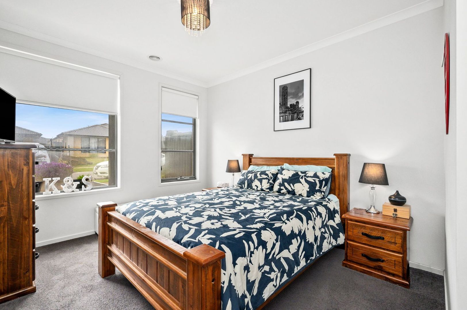 22 Wispering Circuit, Kilmore VIC 3764, Image 1