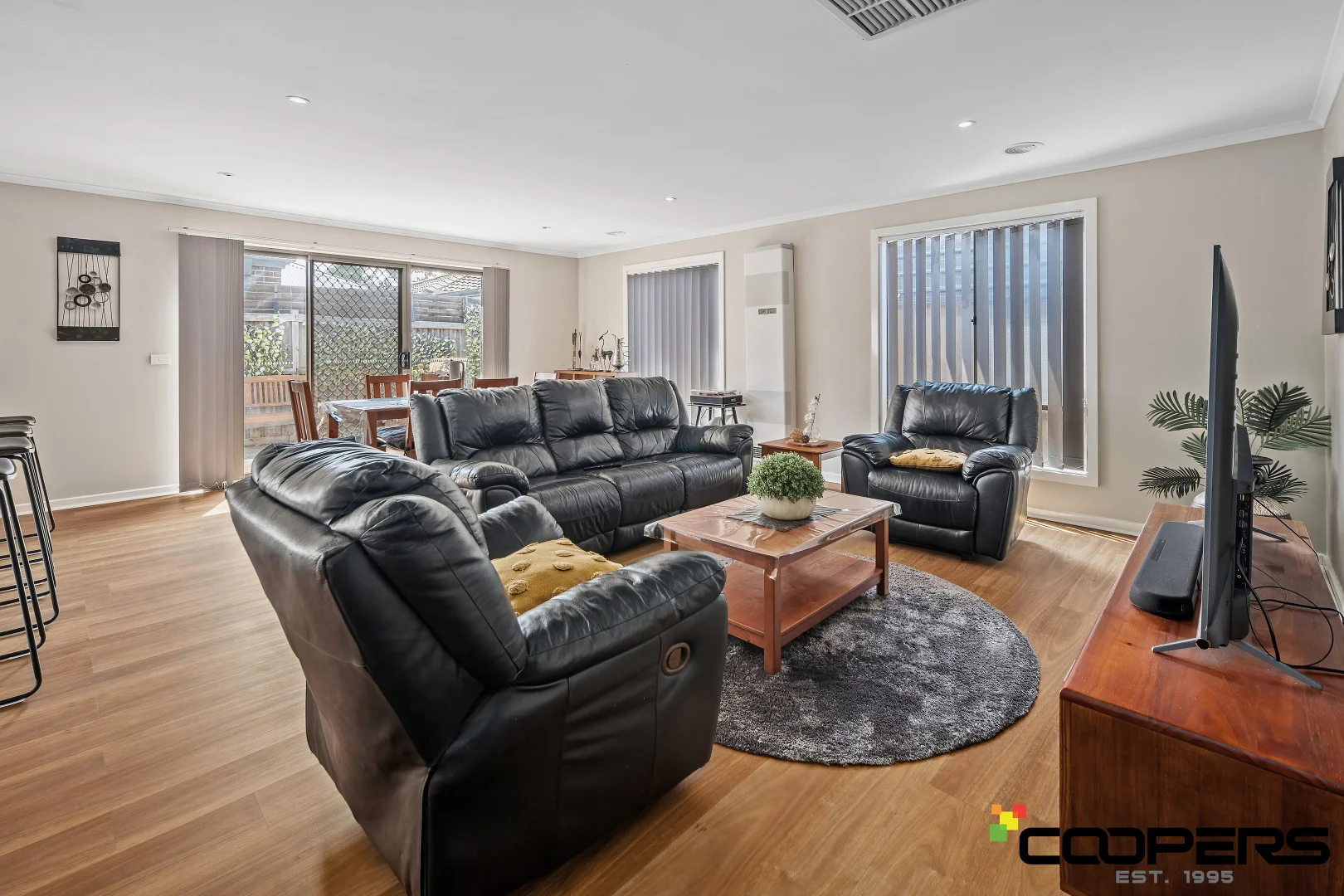 Additional image 4 of 1 Kate Avenue, Harkness VIC 3337