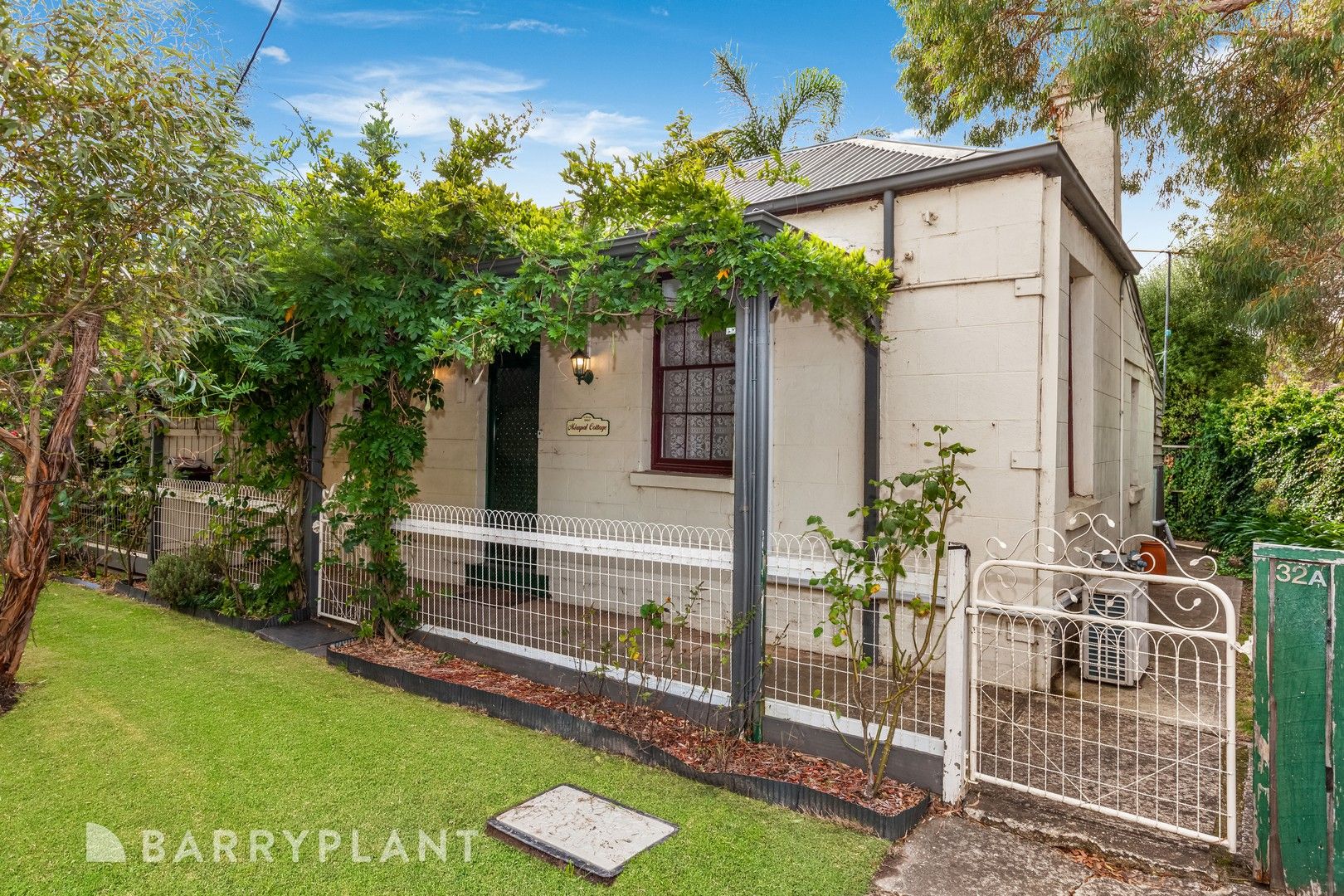 32A Victoria Parade, Kilmore VIC 3764, Image 0