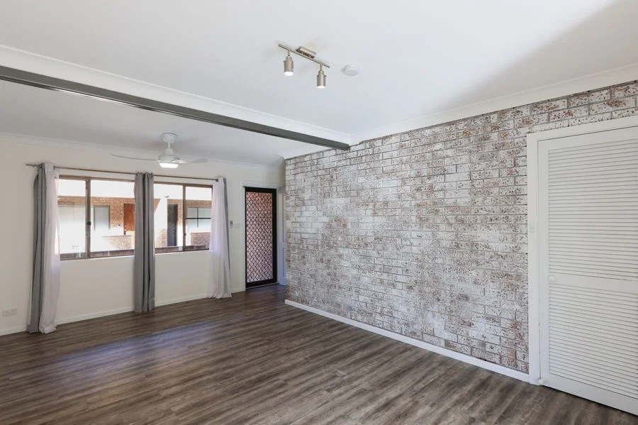 Additional image 6 of 4/58 Prince Street, Coffs Harbour NSW 2450