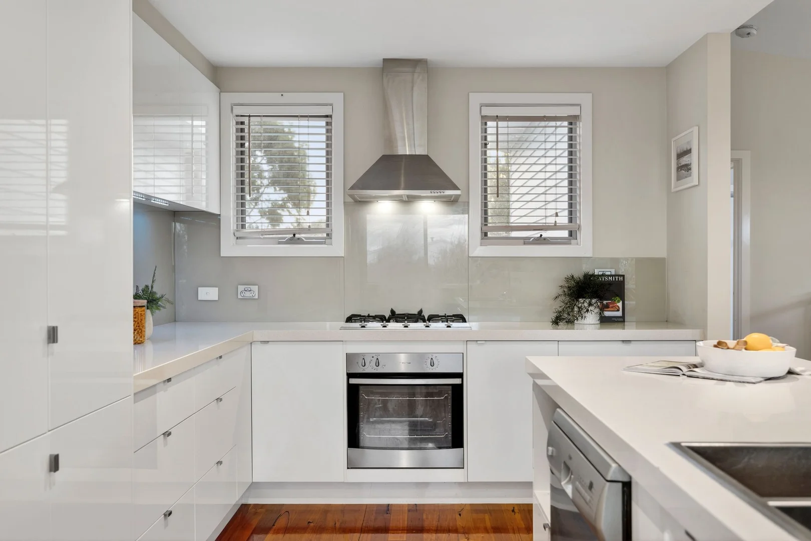 Additional image 8 of 32 Offshore Drive, Torquay VIC 3228