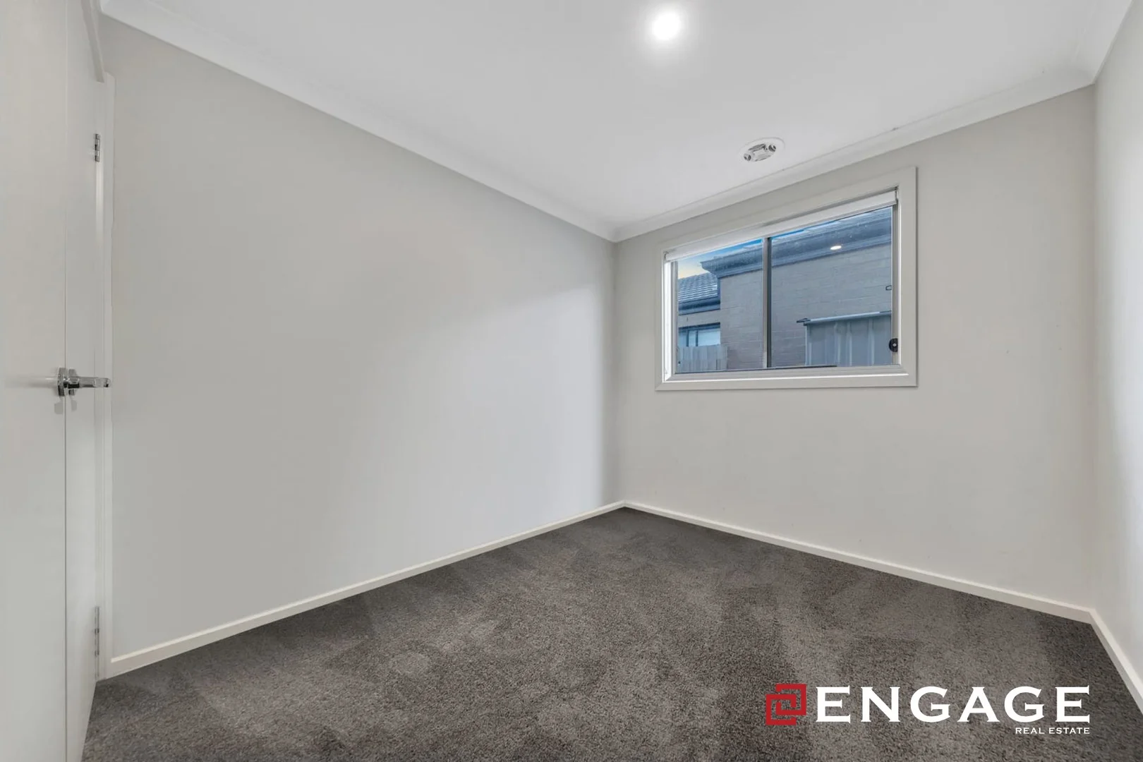 Additional image 5 of 72 Hirata Boulevard, Wyndham Vale VIC 3024