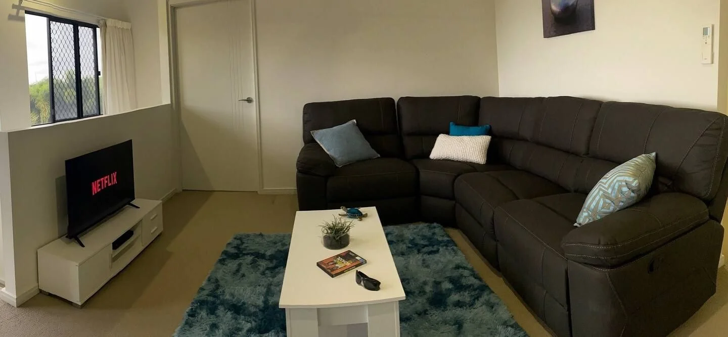 Additional image 11 of 15 Retreat Close, Palm Cove QLD 4879