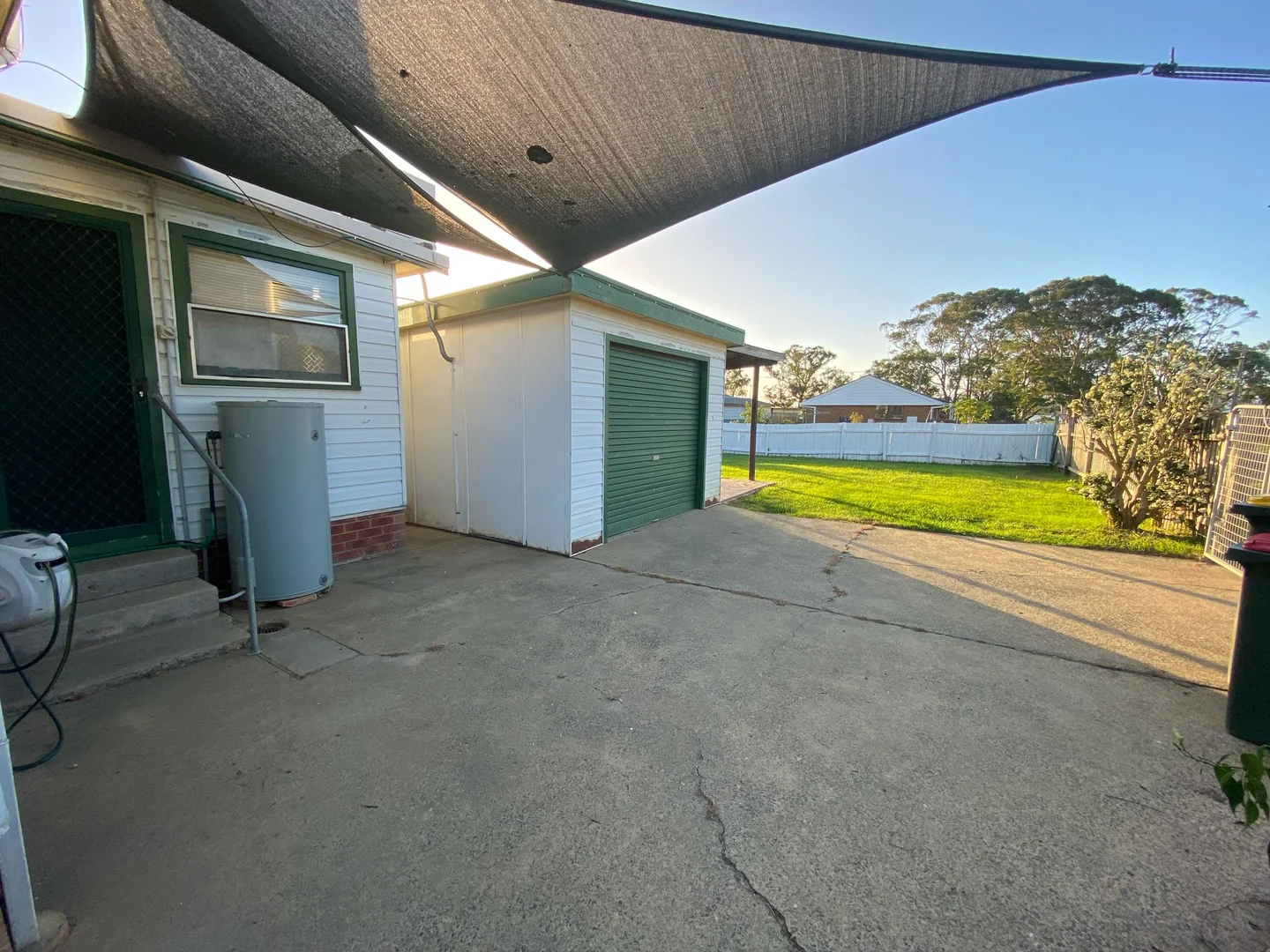 Additional image 12 of 25 Weston Street, Culburra Beach NSW 2540