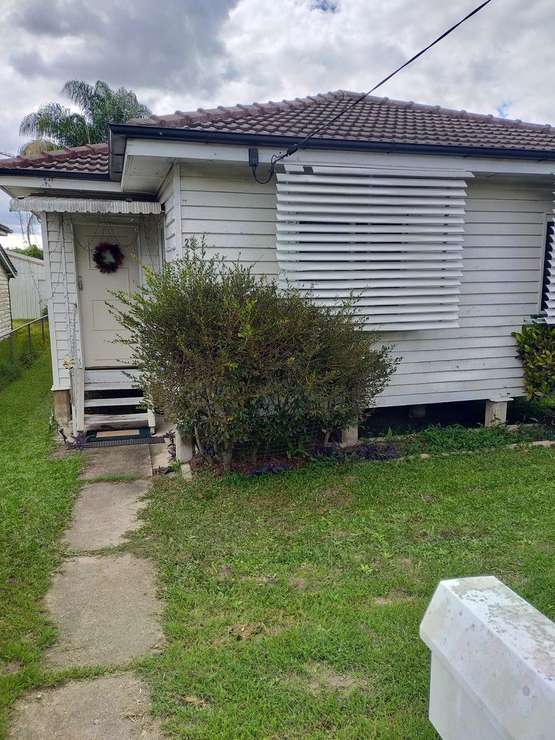 3 bedrooms House in  KEDRON QLD, 4031